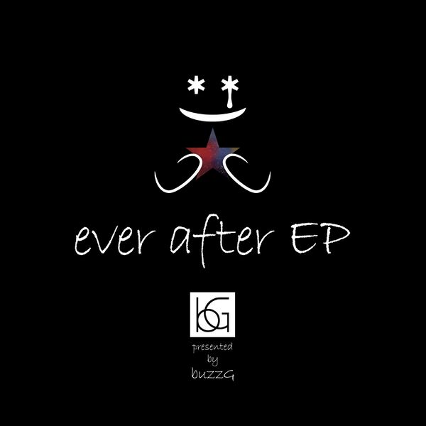 File:Ever after EP.jpeg