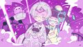 2025年9月12日 (五) 19:45版本的缩略图