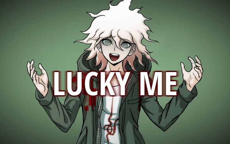 File:Lucky Me.jpg