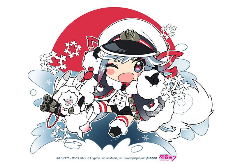 File:Snow Miku2022 by detsu.jpg