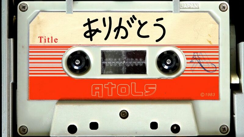 File:感谢 ATOLS.jpg