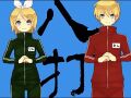 2025年9月12日 (五) 22:39版本的缩略图