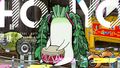 2025年9月21日 (日) 17:49版本的缩略图