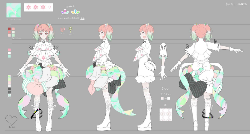 File:Pastel concept.png