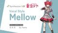 2025年10月25日 (六) 18:38版本的缩略图