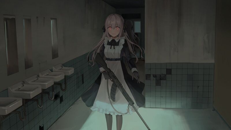 File:Sibyl.jpeg