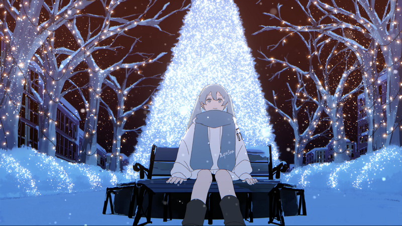 File:Snow Mile.png