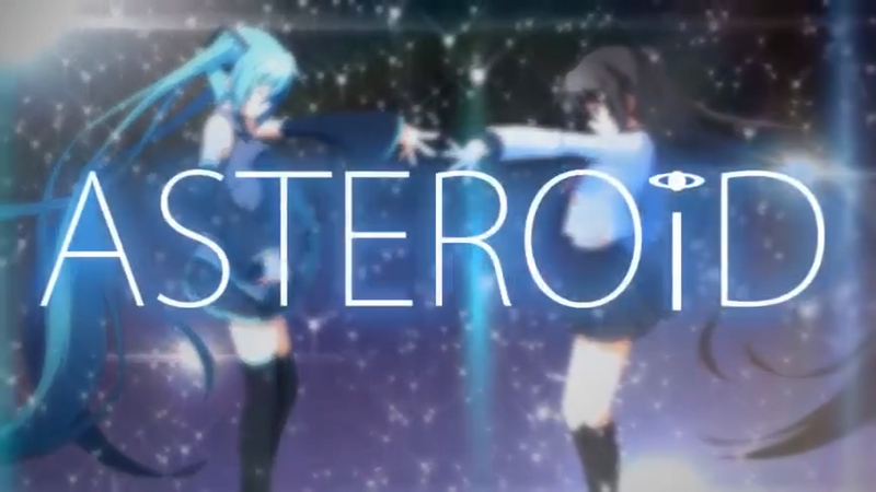 File:ASTEROiD tokuP.png