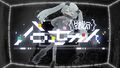 2025年9月12日 (五) 14:02版本的缩略图