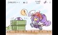 2025年9月21日 (日) 18:26版本的缩略图