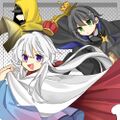 2025年9月16日 (二) 13:53版本的缩略图
