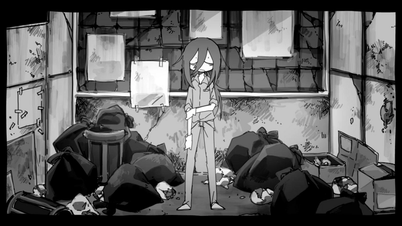 File:Machiwabi no Shitai.webp