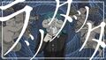 2025年9月12日 (五) 23:38版本的缩略图