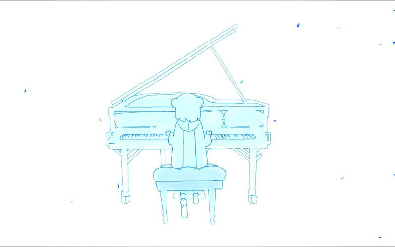 File:诞生.jpg
