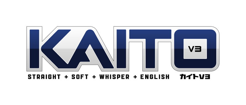 File:KAITO V3 logo.png