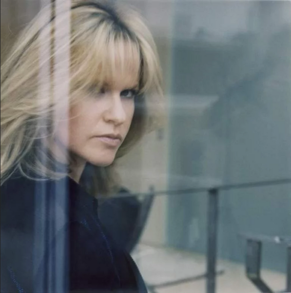 File:Miriam Stockley.png