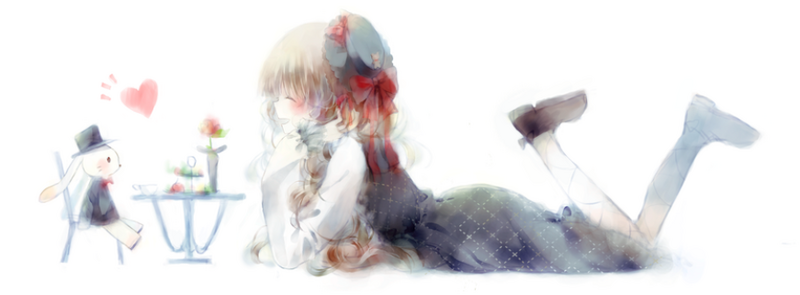 File:Piapro-b11su.png