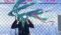 2025年9月12日 (五) 21:47版本的缩略图
