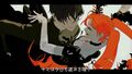2025年9月12日 (五) 20:25版本的缩略图