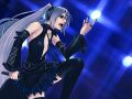 2025年9月12日 (五) 23:54版本的缩略图