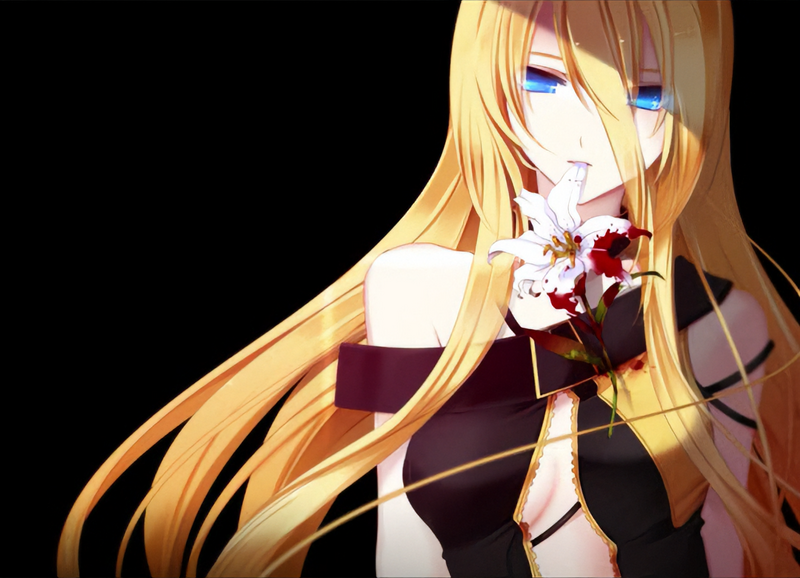 File:Chloe.png