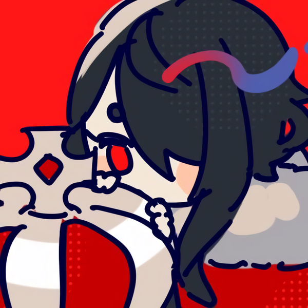 File:Kanaria largerimage.png