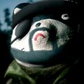 2025年9月21日 (日) 17:42版本的缩略图