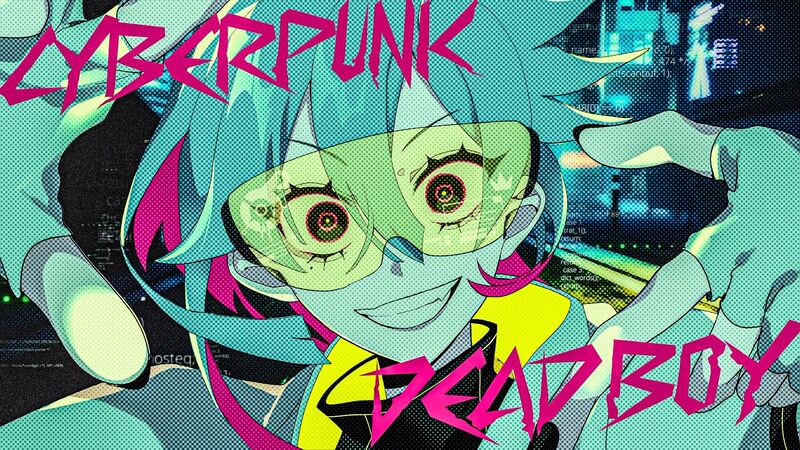 File:Cyberpunk Dead Boy.jpg