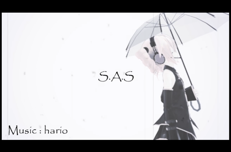 File:S.A.S.png