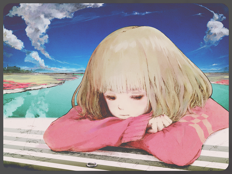 File:18920775.png