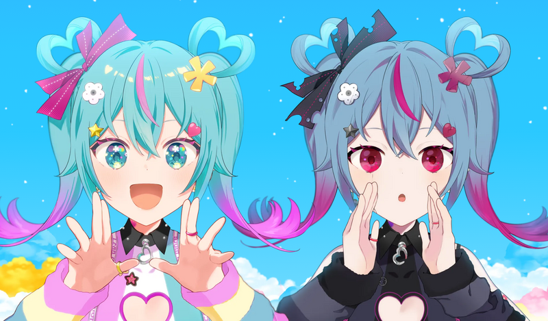 File:DecoMiku Hello.png