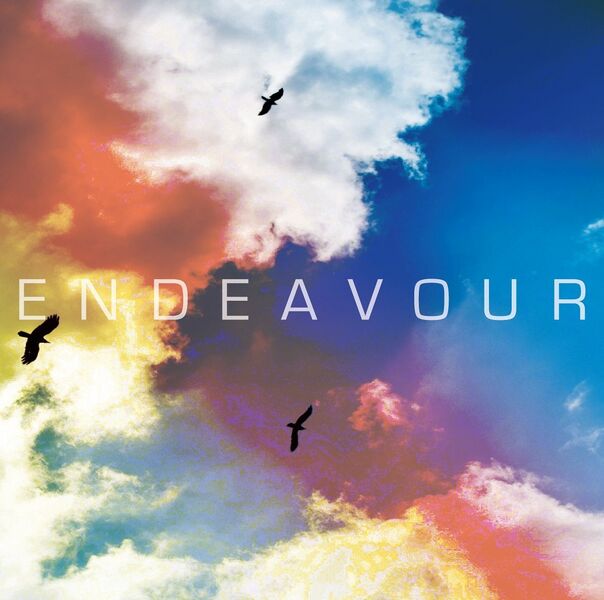 File:ENDEAVOUR.JPG