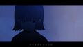 2025年9月21日 (日) 18:04版本的缩略图