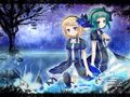 2026年2月9日 (一) 13:05版本的缩略图