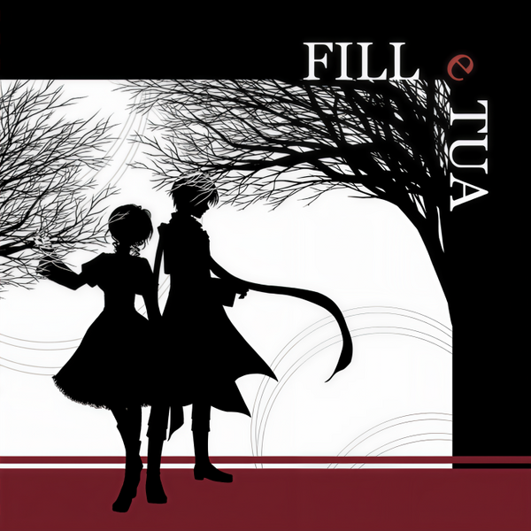 File:FILL e TUA.png