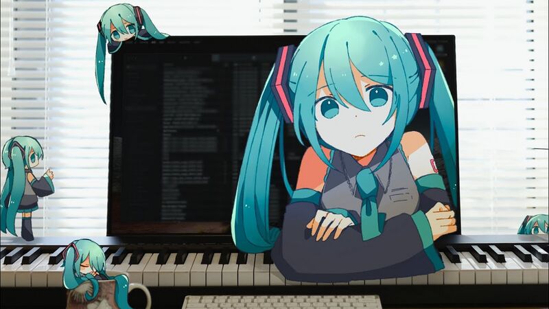 File:Feel sky blue.jpg