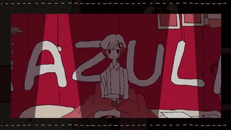 File:LAZULI(R Sound Design).jpg