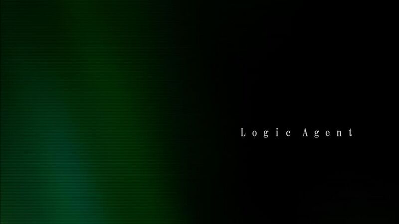 File:Logic Agent.jpg