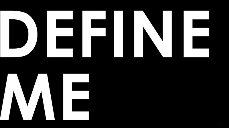 File:Define Me.jpg