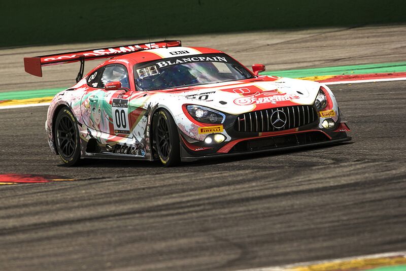 File:Rmiku racecar 2017 Spa24H.jpg