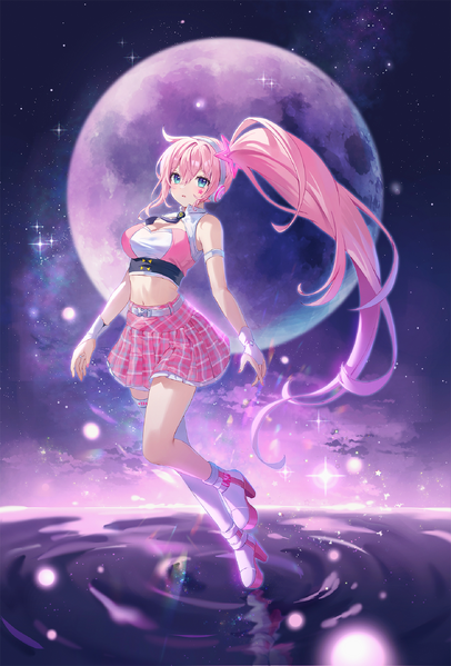 File:UNI withBG.png