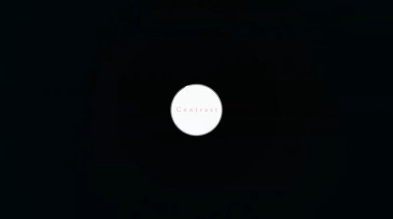 File:Contrast.png