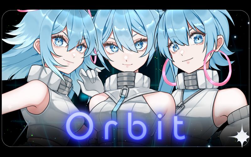 File:ORBIT.jpg
