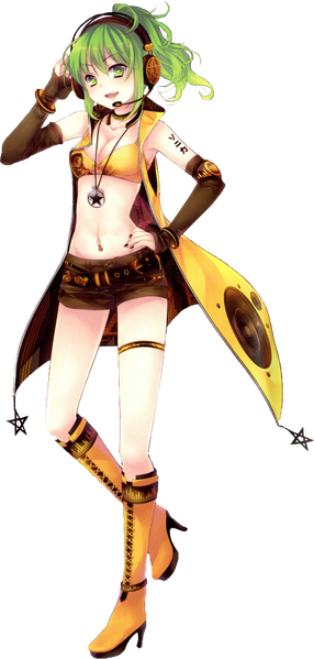 File:SONiKA03.png