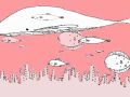 2025年9月12日 (五) 20:12版本的缩略图