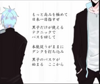 无对应图片