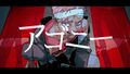 2025年9月21日 (日) 17:45版本的缩略图