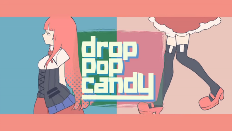 File:Drop pop candy.png