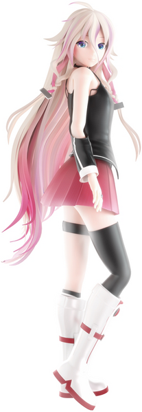 File:IA IA ENGLISH C.png