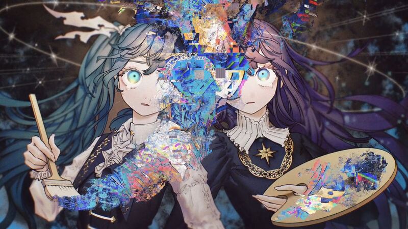 File:Vivid 郁P.jpeg